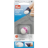 Vingerhoed M | Soft Comfort | Prym 431141 Vingerhoed PRYM431141 4002274311413, 4002274311369